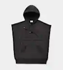 新品未使用　Ugg Telfar sideless hoodie UGG® UGG X Telfar Sideless Hoodie for | UGG®